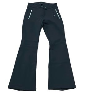 HEAD LE Blanc Ski Pants Women